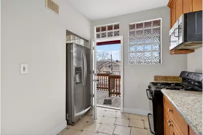 8005 S Blackstone Avenue, Chicago, IL 60619 - Photo 14