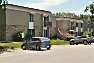 7303 Grand Ave, Downers Grove, IL 60516 - Photo 1