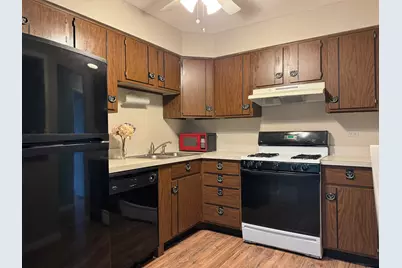7303 Grand Avenue #AA-205, Downers Grove, IL 60516 - Photo 10