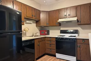 7303 Grand Ave, Downers Grove, IL 60516 - Photo 10