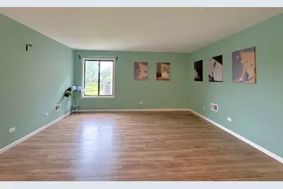7303 Grand Avenue #AA-205, Downers Grove, IL 60516 - Photo 6