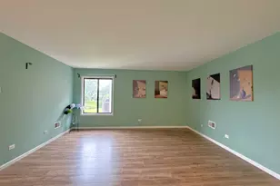 7303 Grand Ave, Downers Grove, IL 60516 - Photo 6