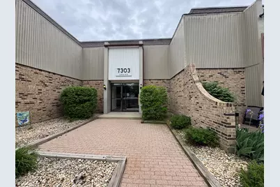 7303 Grand Avenue #AA-205, Downers Grove, IL 60516 - Photo 4
