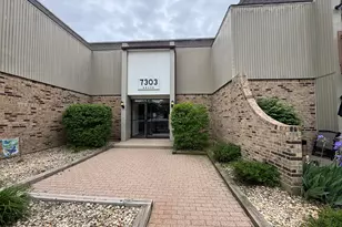 7303 Grand Ave, Downers Grove, IL 60516 - Photo 4