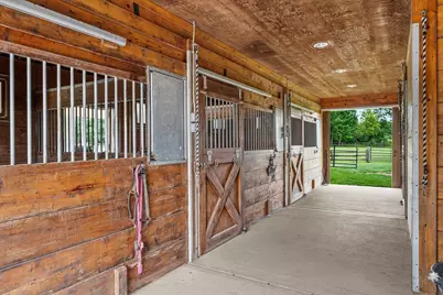 6N056 Surrey Road, Wayne, IL 60184 - Photo 28
