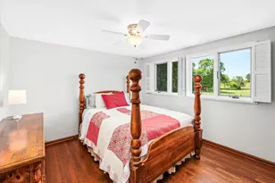 6N056 Surrey Rd, Wayne, IL 60184 - Photo 24