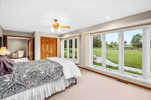 6N056 Surrey Rd, Wayne, IL 60184 - Photo 14