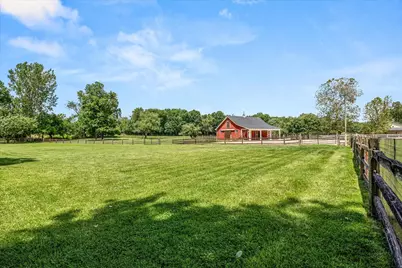 6N056 Surrey Road, Wayne, IL 60184 - Photo 30