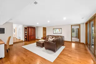 6N056 Surrey Rd, Wayne, IL 60184 - Photo 12
