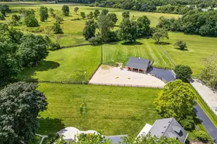 6N056 Surrey Rd, Wayne, IL 60184 - Photo 34