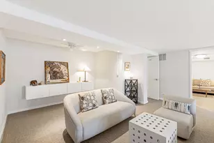 1660 N Hudson Ave, Chicago, IL 60614 - Photo 26