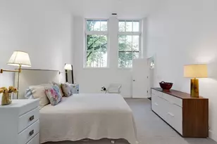 1660 N Hudson Ave, Chicago, IL 60614 - Photo 16