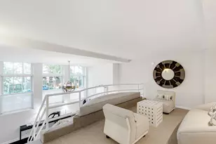 1660 N Hudson Ave, Chicago, IL 60614 - Photo 28