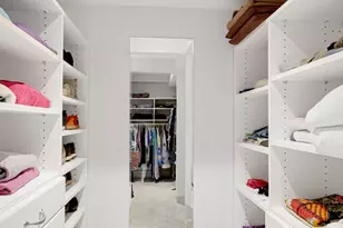 1660 N Hudson Ave, Chicago, IL 60614 - Photo 18