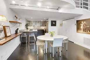 1660 N Hudson Ave, Chicago, IL 60614 - Photo 8