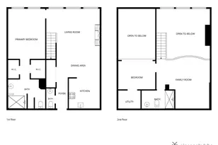 1660 N Hudson Ave, Chicago, IL 60614 - Photo 38