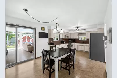 19200 S Champlain Avenue, Glenwood, IL 60425 - Photo 20