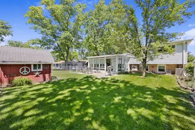 19200 S Champlain Avenue, Glenwood, IL 60425 - Photo 4