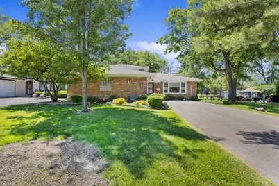 19200 S Champlain Avenue, Glenwood, IL 60425 - Photo 2