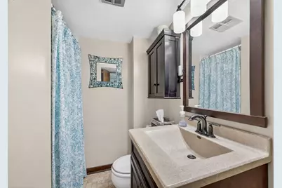 19200 S Champlain Avenue, Glenwood, IL 60425 - Photo 10