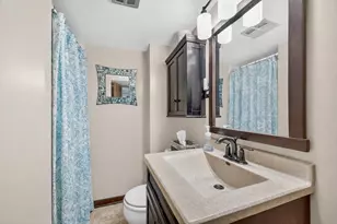 19200 S Champlain Ave, Glenwood, IL 60425 - Photo 10