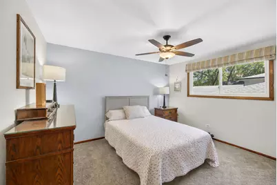 19200 S Champlain Avenue, Glenwood, IL 60425 - Photo 12