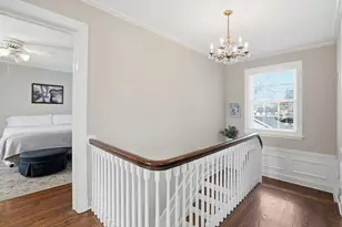 171 S Fairview Ave, Elmhurst, IL 60126 - Photo 20