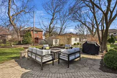 171 S Fairview Avenue, Elmhurst, IL 60126 - Photo 38