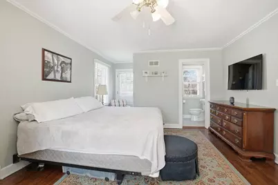 171 S Fairview Avenue, Elmhurst, IL 60126 - Photo 24