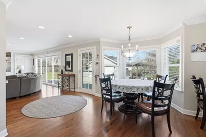 171 S Fairview Avenue, Elmhurst, IL 60126 - Photo 18