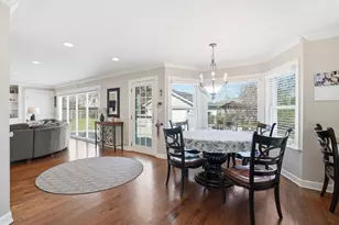171 S Fairview Ave, Elmhurst, IL 60126 - Photo 18