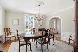 171 S Fairview Ave, Elmhurst, IL 60126 - Photo 8