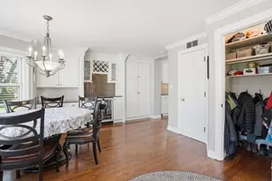 171 S Fairview Ave, Elmhurst, IL 60126 - Photo 10