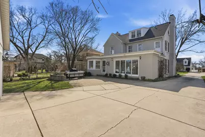 171 S Fairview Avenue, Elmhurst, IL 60126 - Photo 44