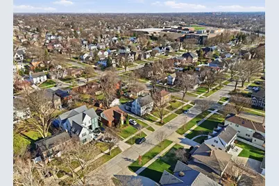 171 S Fairview Avenue, Elmhurst, IL 60126 - Photo 42