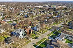 171 S Fairview Ave, Elmhurst, IL 60126 - Photo 42