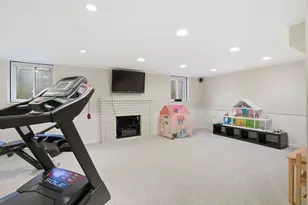 171 S Fairview Ave, Elmhurst, IL 60126 - Photo 30