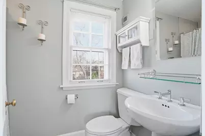 171 S Fairview Avenue, Elmhurst, IL 60126 - Photo 26