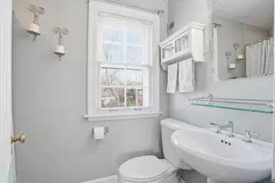 171 S Fairview Ave, Elmhurst, IL 60126 - Photo 26
