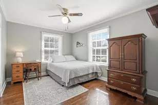 171 S Fairview Ave, Elmhurst, IL 60126 - Photo 22