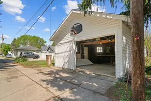 1631 8th Ave, Rockford, IL 61104 - Photo 6