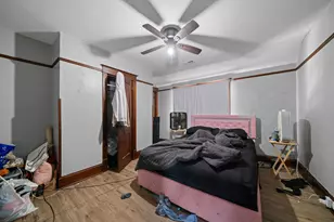 1631 8th Ave, Rockford, IL 61104 - Photo 24