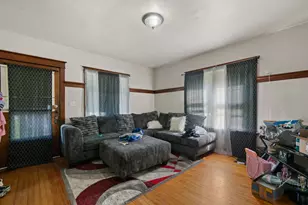 1631 8th Ave, Rockford, IL 61104 - Photo 10
