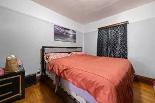 1631 8th Ave, Rockford, IL 61104 - Photo 12