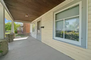 1631 8th Ave, Rockford, IL 61104 - Photo 8