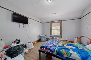 1631 8th Ave, Rockford, IL 61104 - Photo 28
