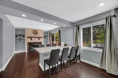 1010 Heathrow Court, Wheaton, IL 60189 - Photo 8
