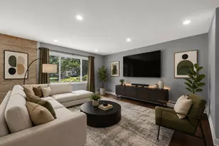 1010 Heathrow Ct, Wheaton, IL 60189 - Photo 6
