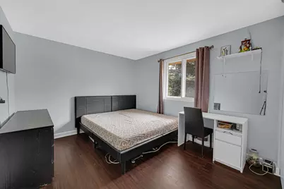 1010 Heathrow Court, Wheaton, IL 60189 - Photo 20