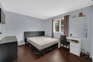 1010 Heathrow Ct, Wheaton, IL 60189 - Photo 20